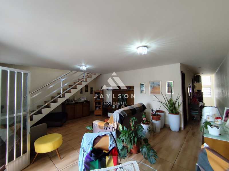 Conheça IMG-20241105-WA0007 do imóvel - Casa à venda Rua Tomás Lópes, Penha Circular, Rio de Janeiro - R$ 430.000 - VPCA20023 - 7 IMG-20241105-WA0007 - 7