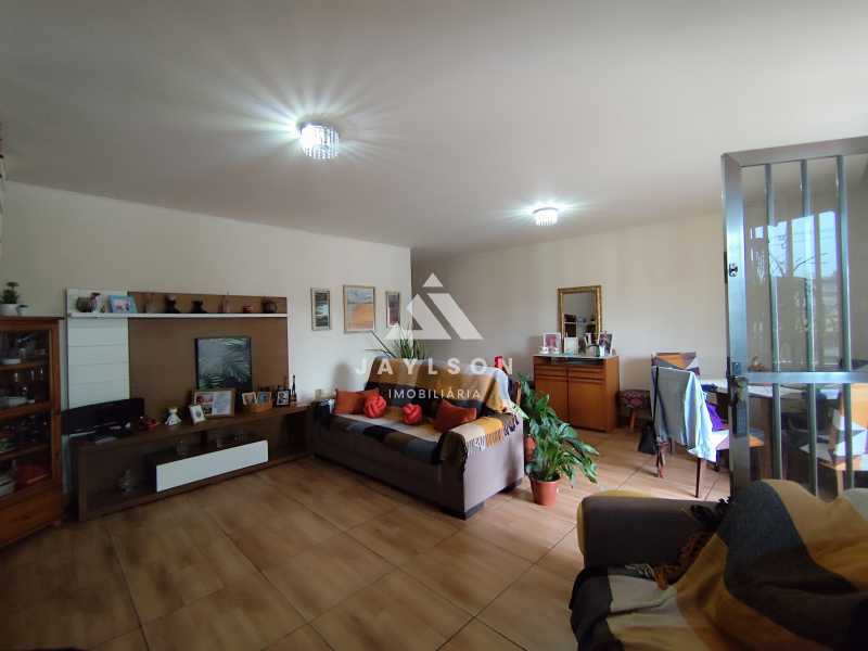 Conheça IMG-20241105-WA0011 do imóvel - Casa à venda Rua Tomás Lópes, Penha Circular, Rio de Janeiro - R$ 430.000 - VPCA20023 - 6 IMG-20241105-WA0011 - 6