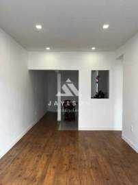 Apartamento à venda Rua Dias da Cruz, Méier, Rio de Janeiro - R$ 335.000 - VPAP20198