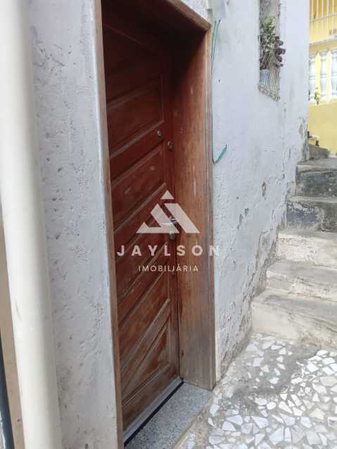 WhatsApp Image 2025-04-01 at 1 - 21