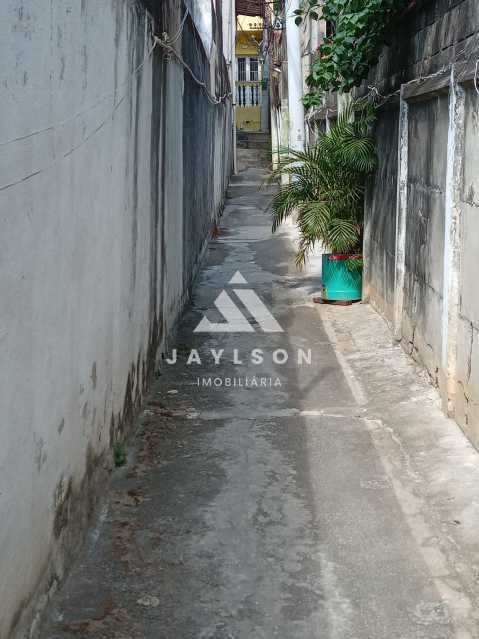 WhatsApp Image 2025-04-01 at 1 - 22