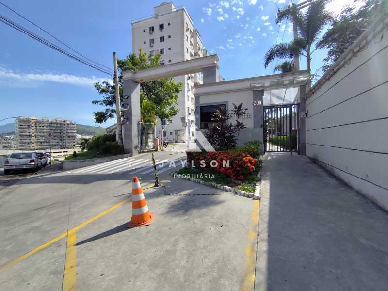 IMG-20241127-WA0119 - 1