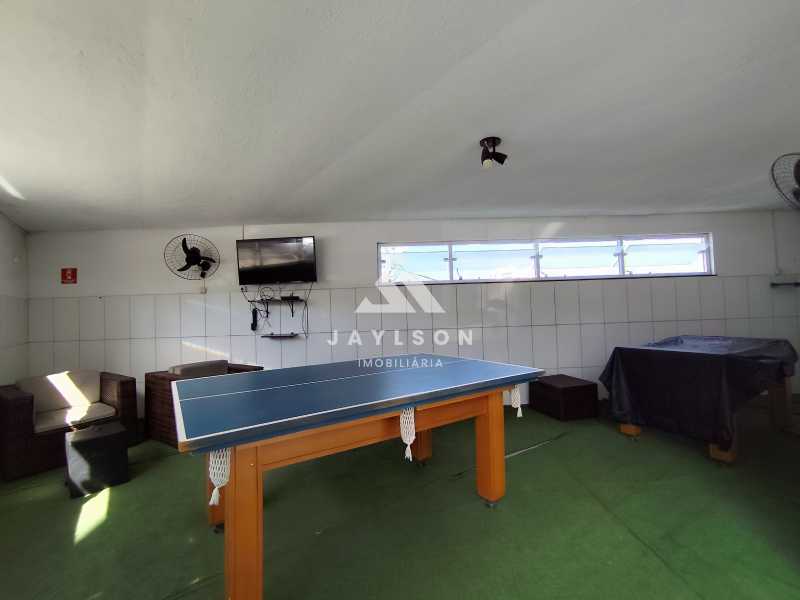 IMG-20241127-WA0121 - 24