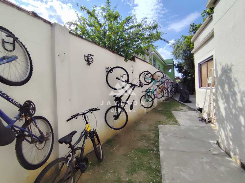 IMG-20241127-WA0129 - 26