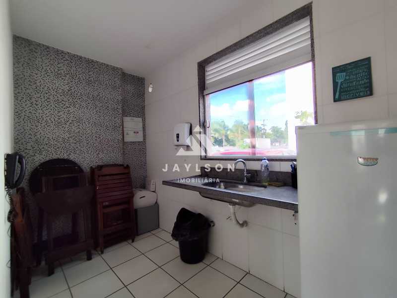IMG-20241127-WA0133 - 27
