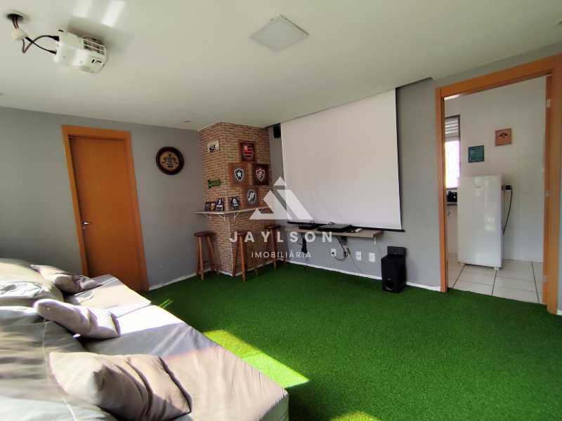 IMG-20241127-WA0139 - 18