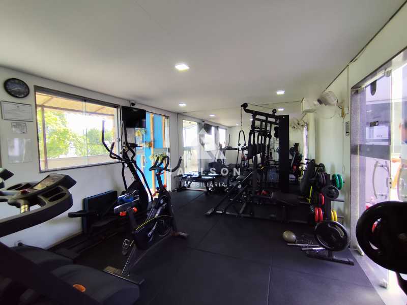 IMG-20241127-WA0145 - 22