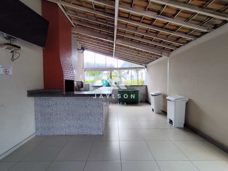 IMG-20241127-WA0153 - 23