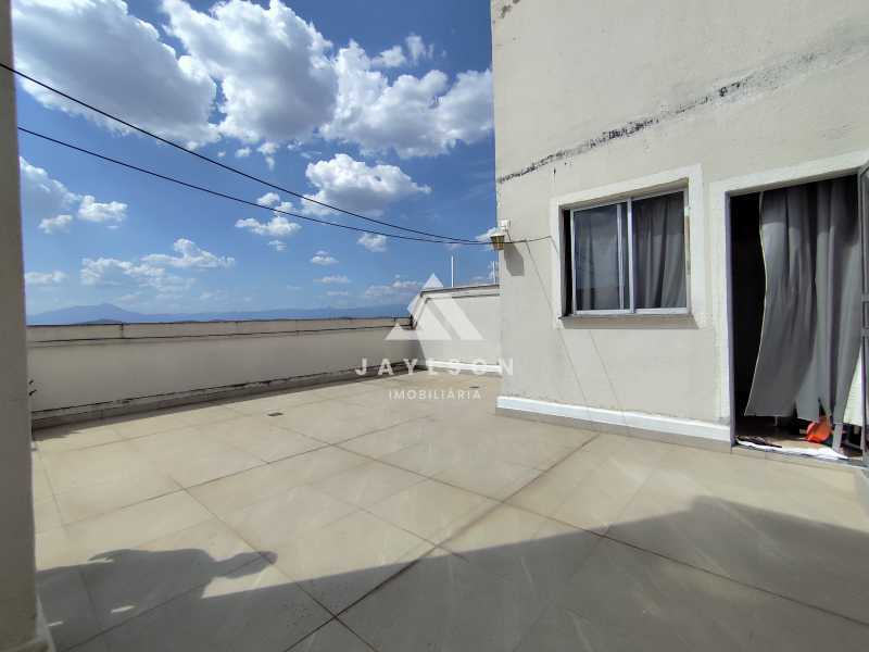 IMG-20241127-WA0165 - 20