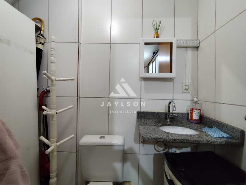 IMG-20241127-WA0169 - 19