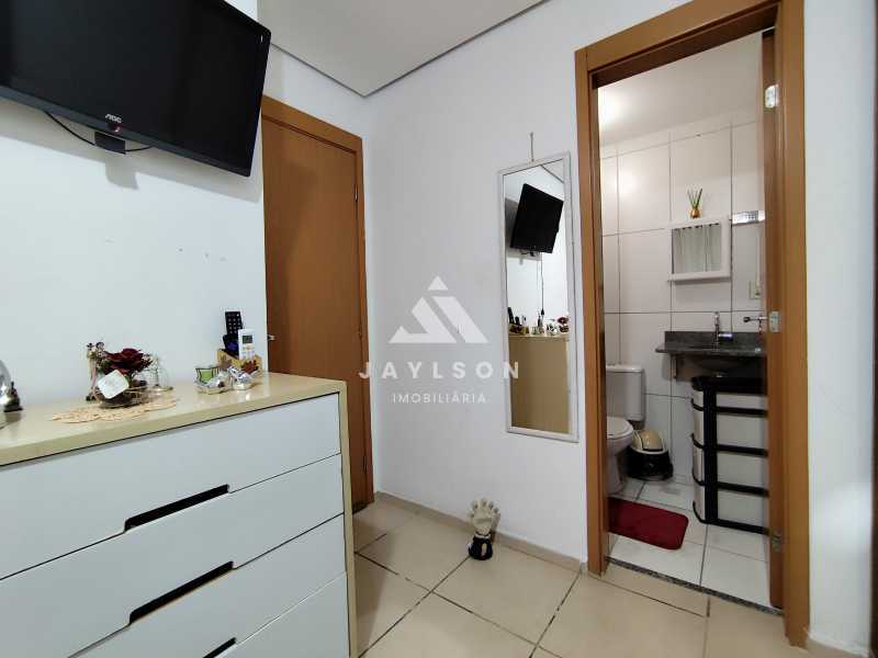 IMG-20241127-WA0171 - 11