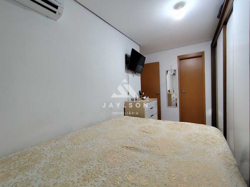 IMG-20241127-WA0173 - 9