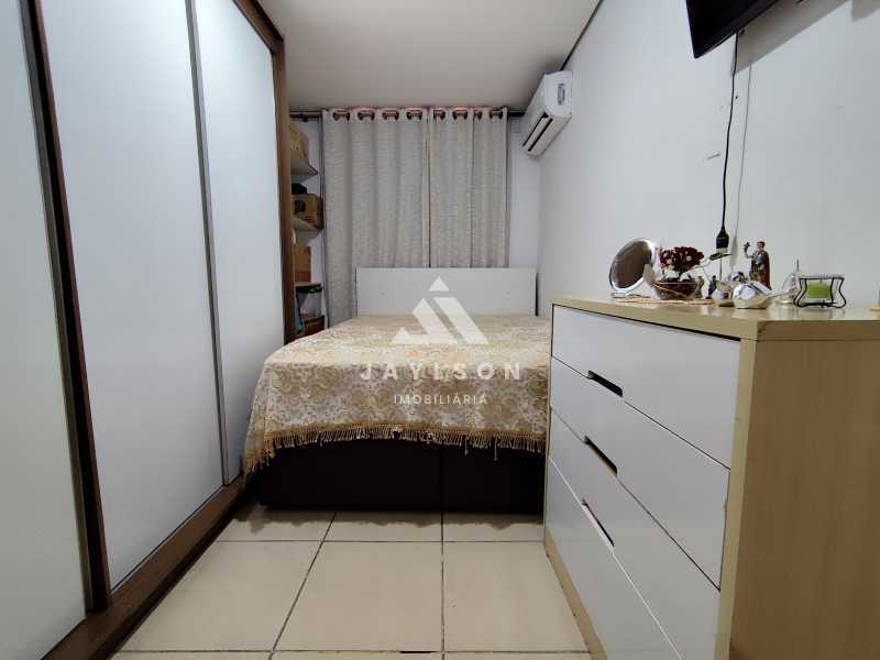 IMG-20241127-WA0175 - 10