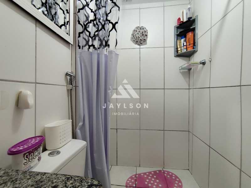 IMG-20241127-WA0177 - 17