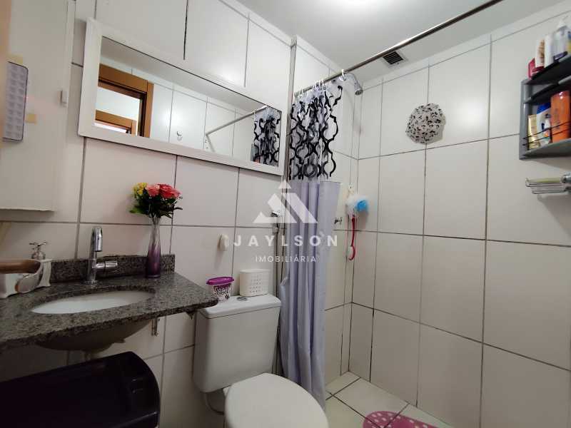 IMG-20241127-WA0179 - 16