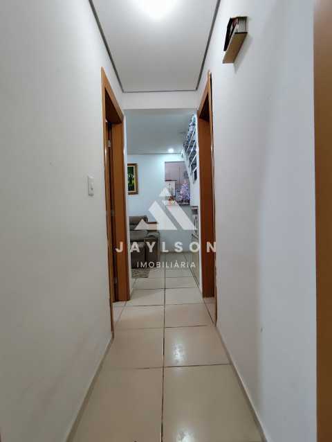 IMG-20241127-WA0181 - 8