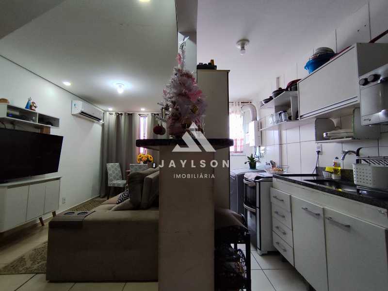 IMG-20241127-WA0189 - 7