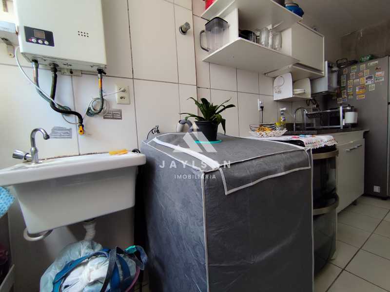 IMG-20241127-WA0201 - 15