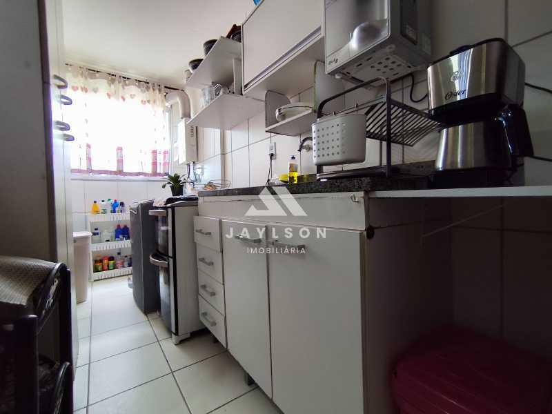 IMG-20241127-WA0203 - 14