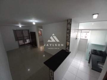 Imperdível - Apartamento à venda Rua Comendador Pinto, Campinho, Rio de Janeiro - R$ 165.000 - VPAP20207