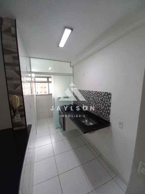 446cb906-1e68-435b-8043-572ddf - 8