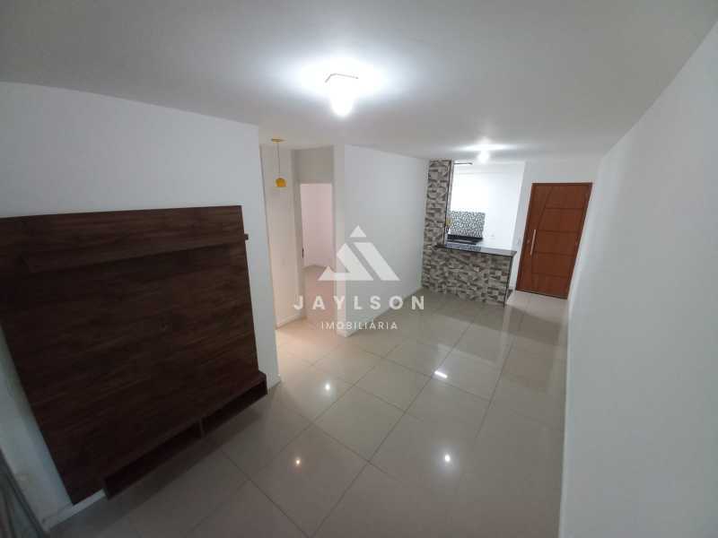cbe6dcc1-720b-4bd4-83f0-6970bb - 14