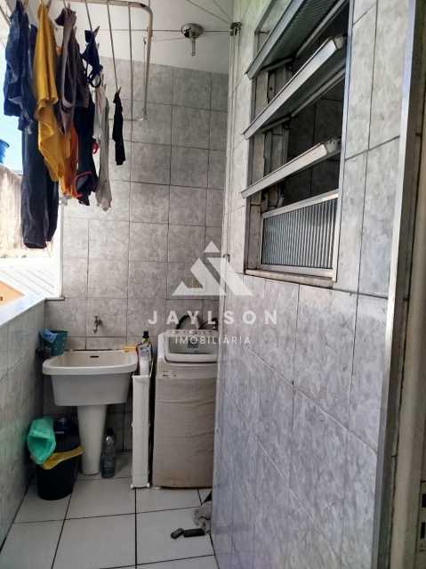 bad82de5-6936-4e37-a122-43fd58 - 22
