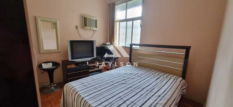 010172c1-08f9-4bd2-9167-e5340a - 19