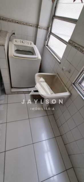 41595138-4ebf-4d4c-aa67-0e695d - 20