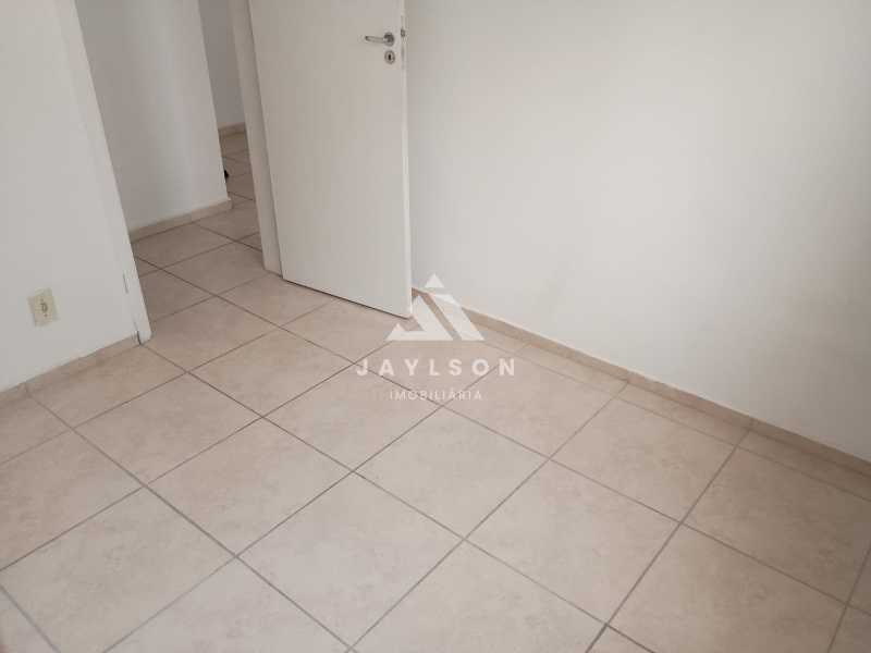2 quarto - Copia - Copia - 6