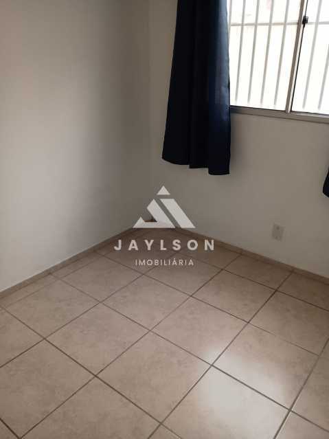 3 quarto - 7