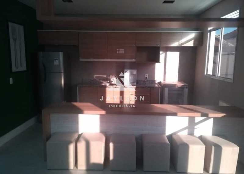 IMG-20241112-WA0157 - 18