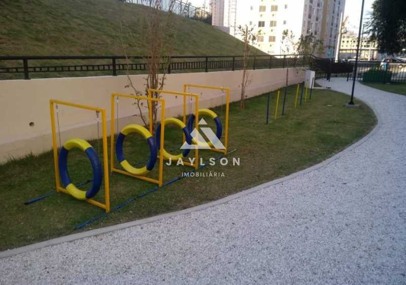 IMG-20241112-WA0161 - 20