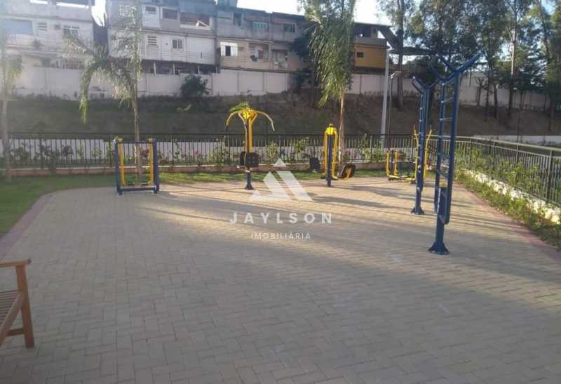 IMG-20241112-WA0163 - 22