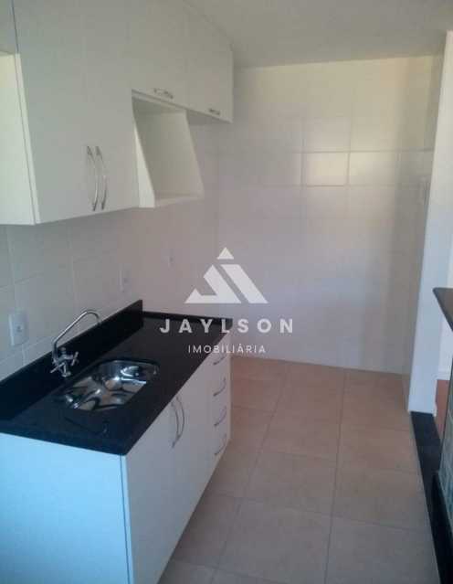 IMG-20241112-WA0173 - 10