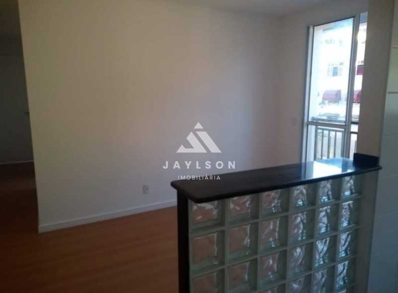 IMG-20241112-WA0174 - 4