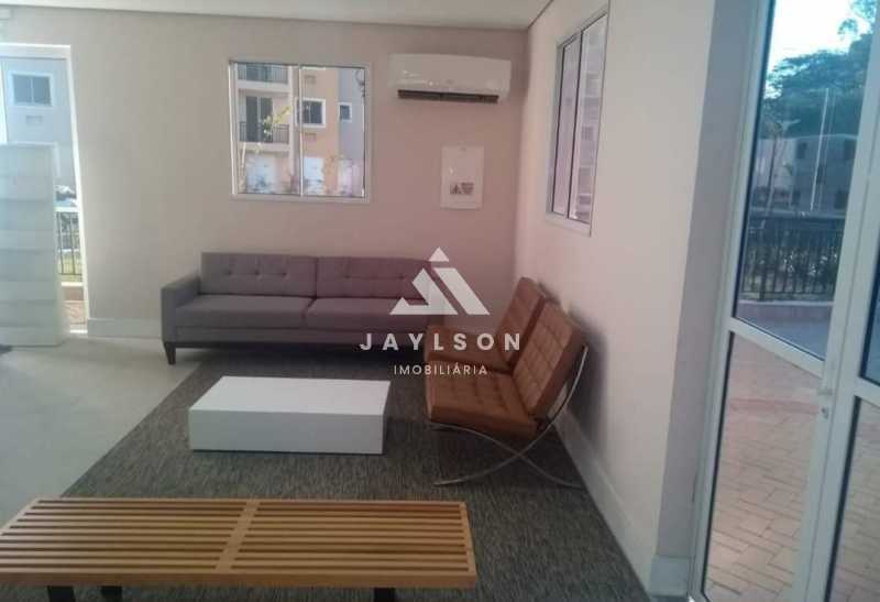 IMG-20241112-WA0159 - 29