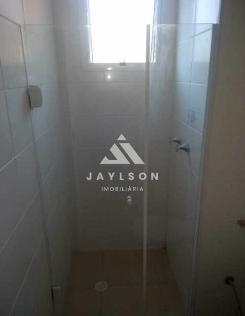 IMG-20241112-WA0177 - 14