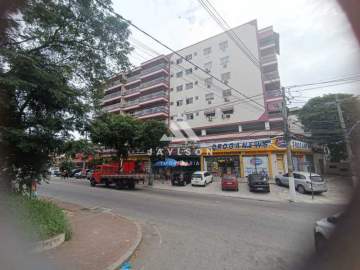 Imperdível - Casa à venda Avenida Braz de Pina, Vista Alegre, Rio de Janeiro - R$ 550.000 - VPCA00002