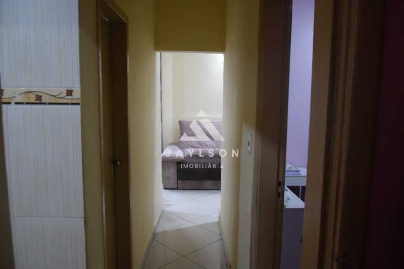 67bd39d9-5d8a-432b-9d5f-625643 - 11