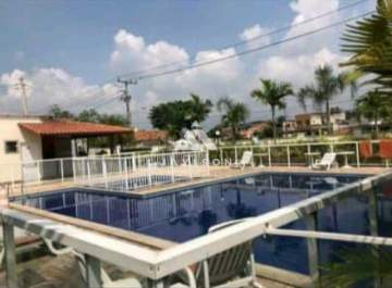 Imperdível - Apartamento à venda Rua João Paranagua, Guadalupe, Rio de Janeiro - R$ 167.000 - VPAP20221