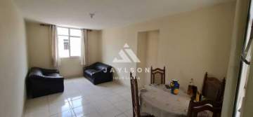 Apartamento à venda Rua Crato, Penha Circular, Rio de Janeiro - R$ 115.000 - VPAP20222