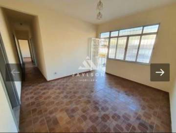 Imperdível - Apartamento - 02 quartos - Penha - MEAP20176