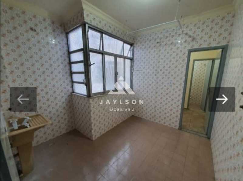 98552ee0-adb5-4397-bb12-cd3b48 - 11