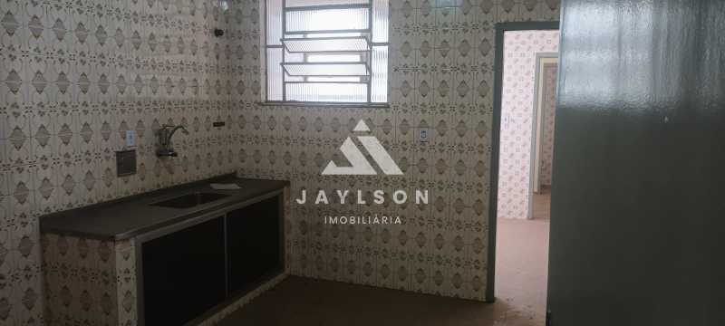 WhatsApp Image 2025-06-06 at 1 - 21