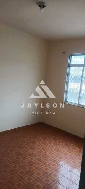 WhatsApp Image 2025-06-06 at 1 - 26