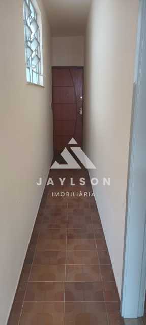 WhatsApp Image 2025-06-06 at 1 - 28