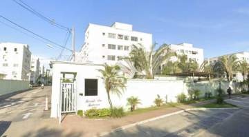 Imperdível - Apartamento à venda Estrada João Paulo, Honório Gurgel, Rio de Janeiro - R$ 120.000 - VPAP20223