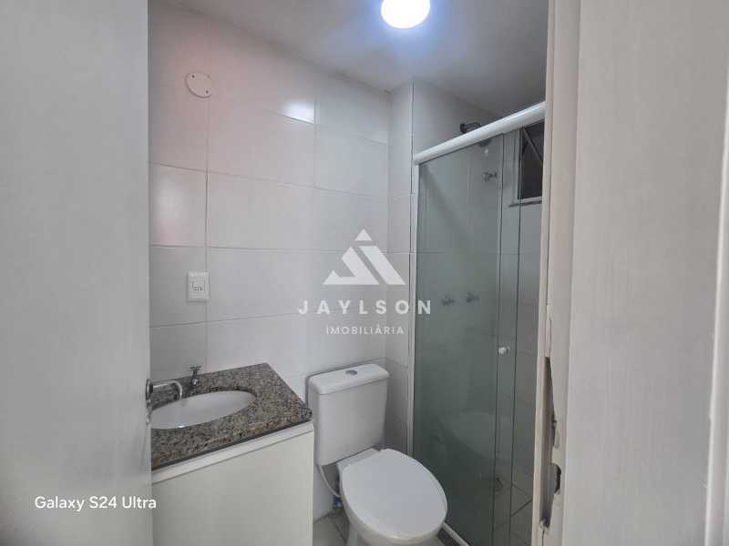 Conheça 0f6449b4-7cfc-44d7-aca5-44b640 do imóvel - Apartamento 2 quartos à venda Quintino Bocaiúva, Rio de Janeiro - R$ 195.000 - MEAP20179 - 11 0f6449b4-7cfc-44d7-aca5-44b640 - 11