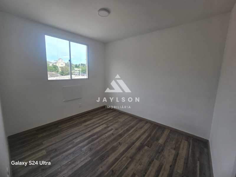 Conheça 1a674d8a-1d7e-461e-9c1e-29a300 do imóvel - Apartamento 2 quartos à venda Quintino Bocaiúva, Rio de Janeiro - R$ 195.000 - MEAP20179 - 5 1a674d8a-1d7e-461e-9c1e-29a300 - 5
